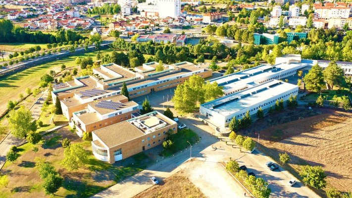 IPB aprova proposta para se transformar em universidade